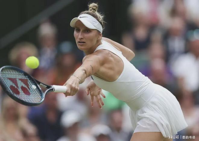 在如今竞争 在如今竞争