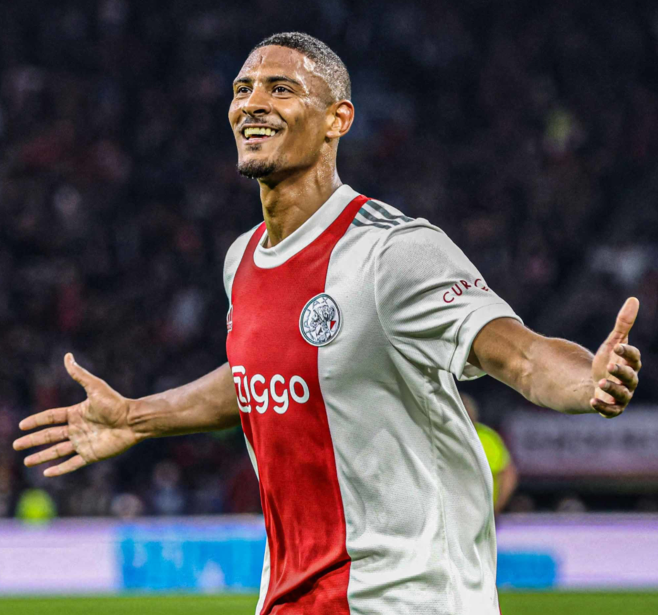 体效能的提 体效能的提