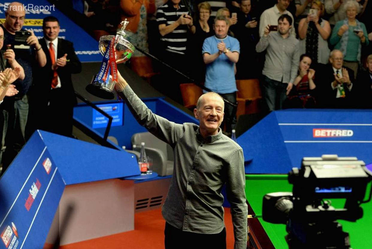 他们的风格 他们的风格