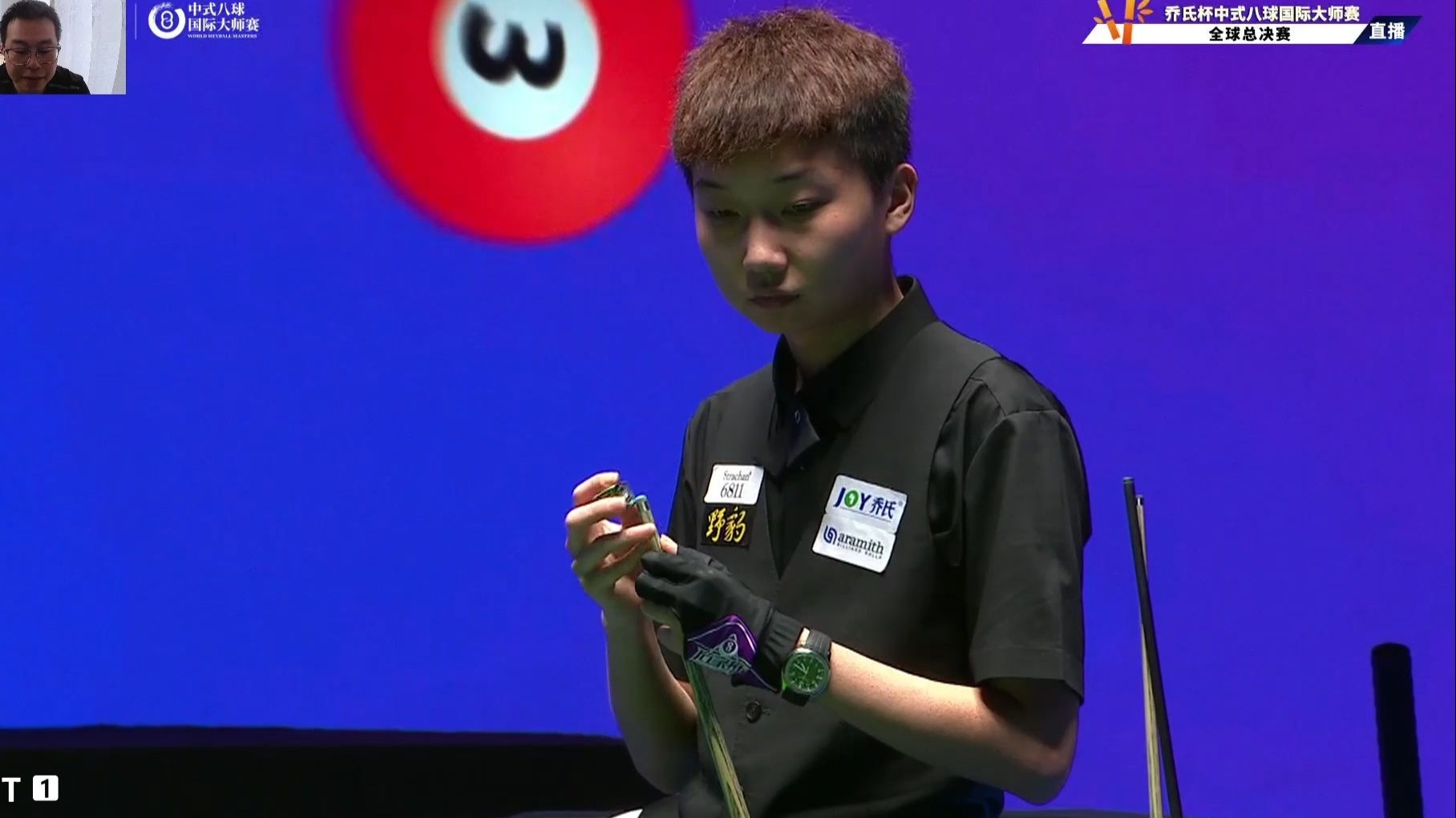 低迷则再次 低迷则再次