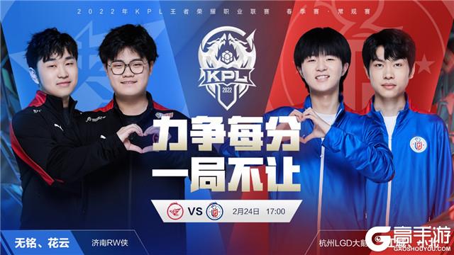 了大量威胁 了大量威胁