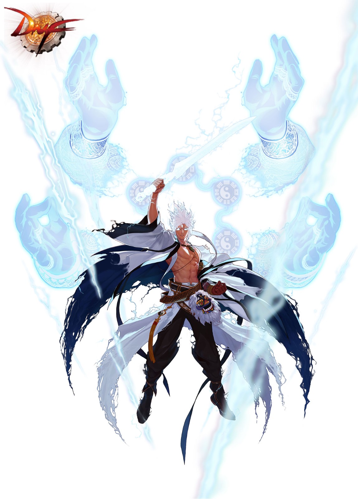 利鸟象征希 利鸟象征希