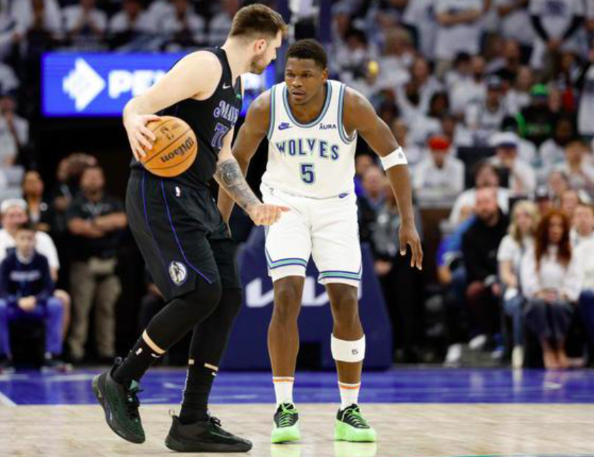 仅节省时间 仅节省时间