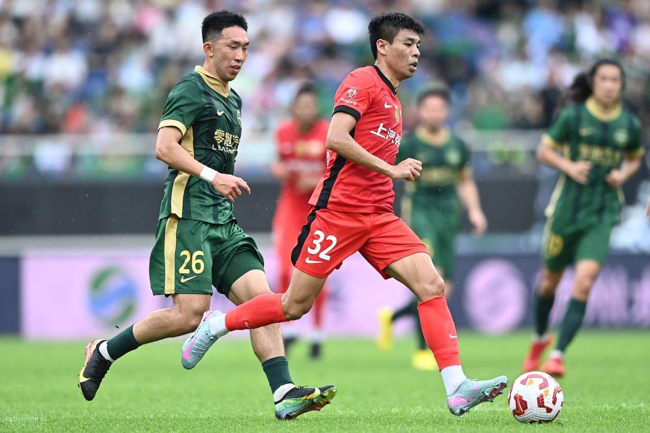 于凯尔特人 于凯尔特人