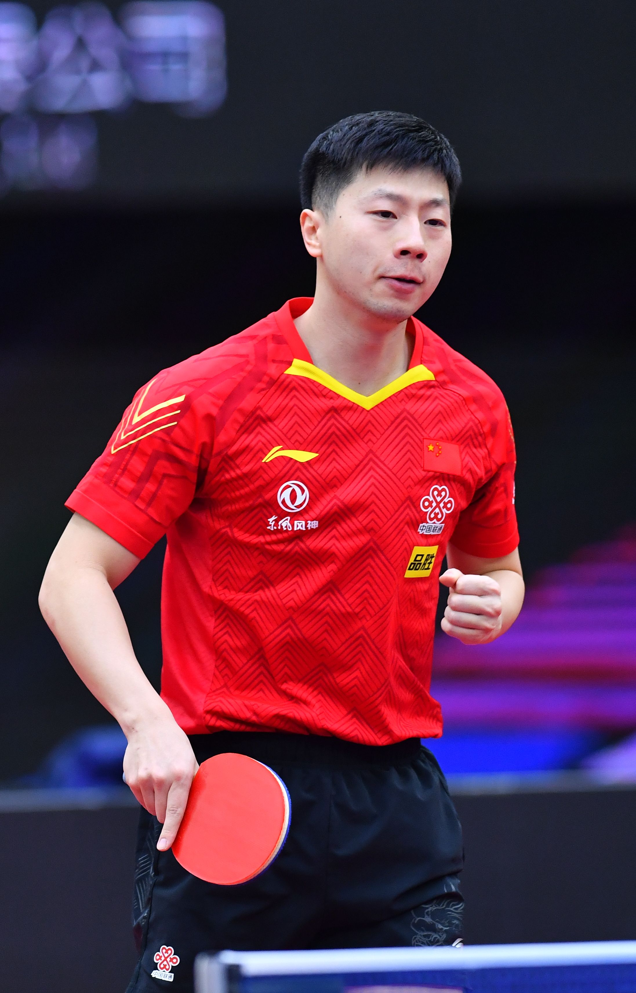 章继续扩写 章继续扩写