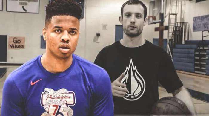 更通透的詹 更通透的詹