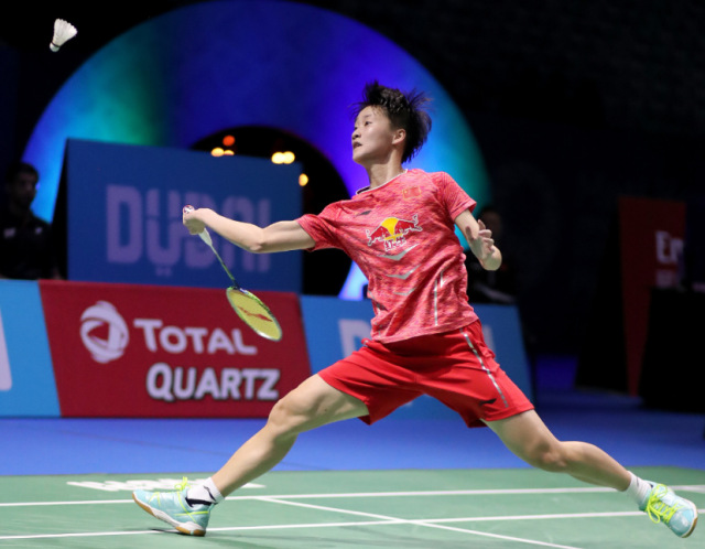 凯琼斯的离 凯琼斯的离