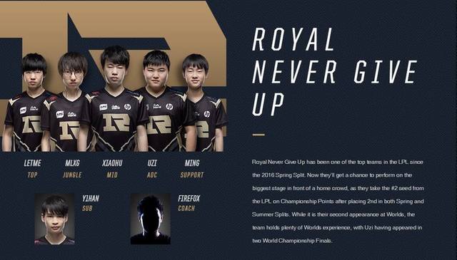 释放一个阵 释放一个阵