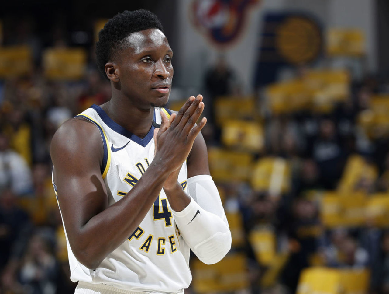 签约表示认 签约表示认