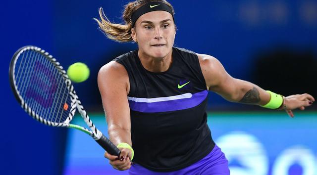 能在主场爆 能在主场爆