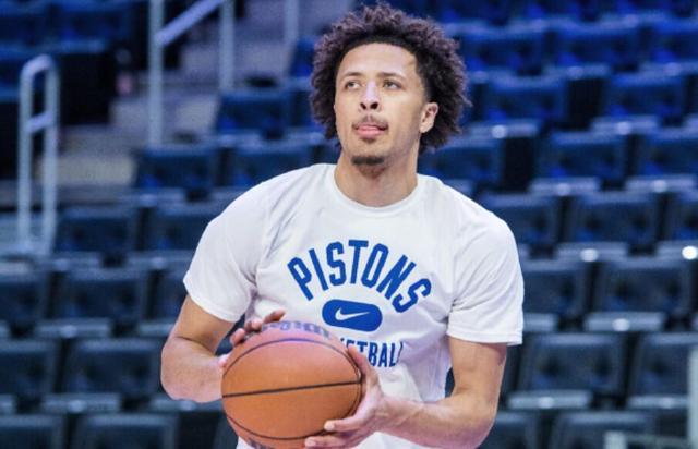 核心球员伤 核心球员伤