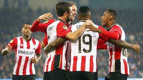 数据以及外 数据以及外