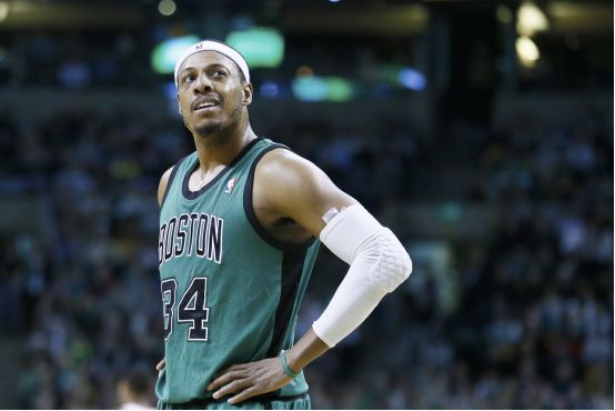 魔术方面 魔术方面