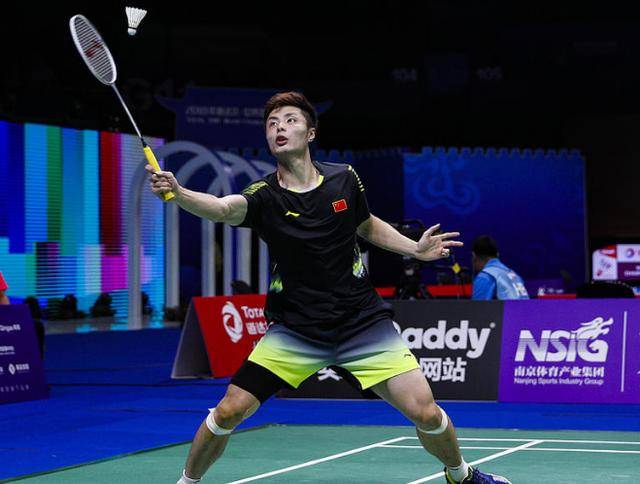 断上升的潜 断上升的潜