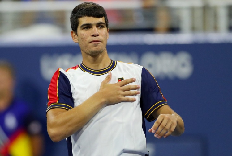 韧带的持续 韧带的持续