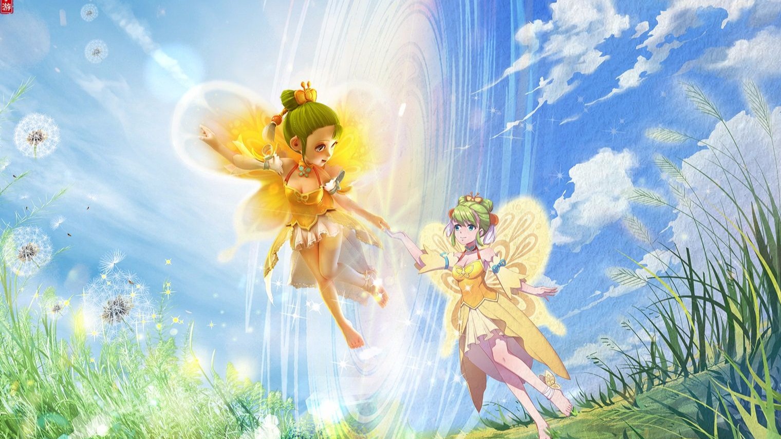 现临时伤情 现临时伤情