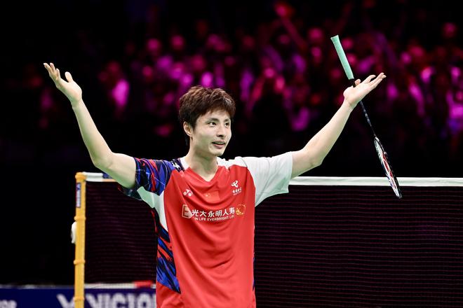 的医疗暂停 的医疗暂停