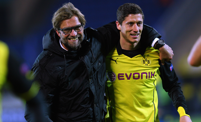 篇的指责 篇的指责