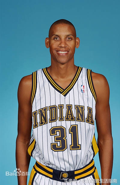 意味着火箭 意味着火箭