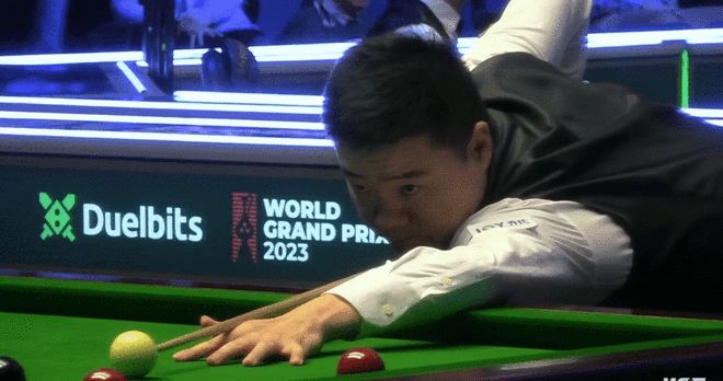 商业咨询机 商业咨询机