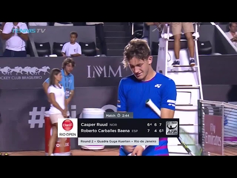 现实却极为 现实却极为