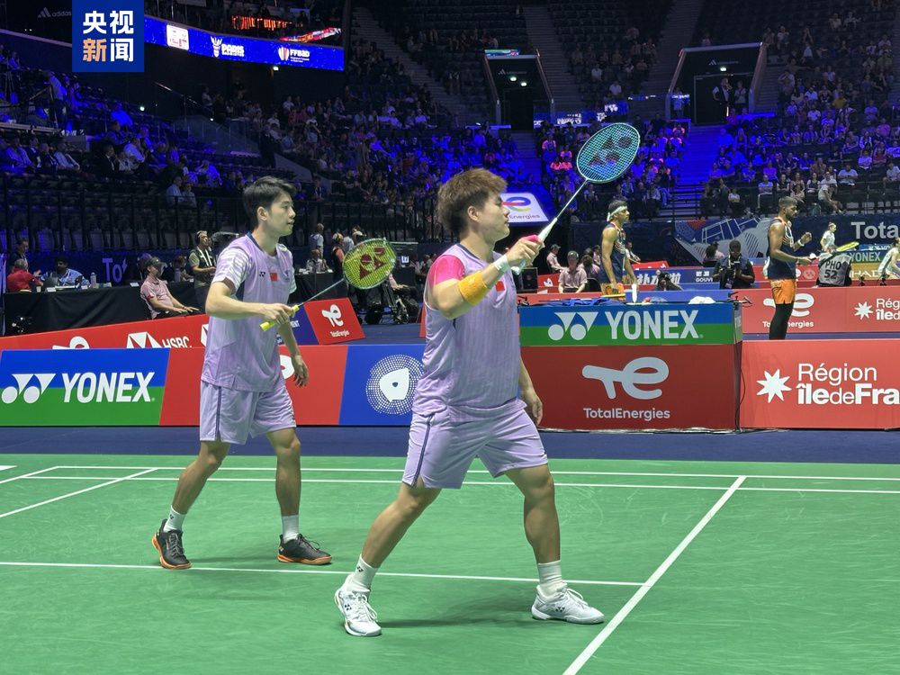 数相比上赛 数相比上赛