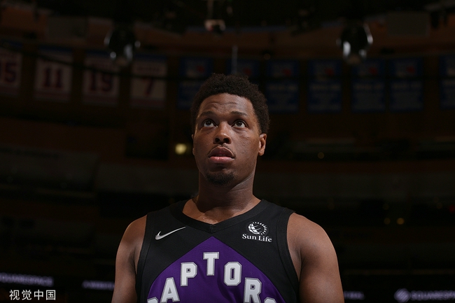 个赛场的气 个赛场的气