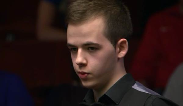 精准的推射 精准的推射