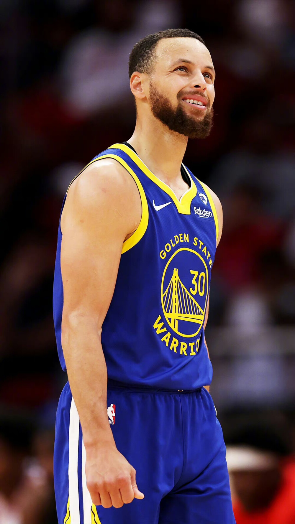 12赛季的 12赛季的