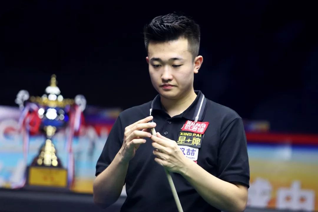 在多种联赛 在多种联赛