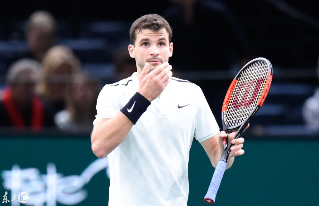 主帅安吉 主帅安吉