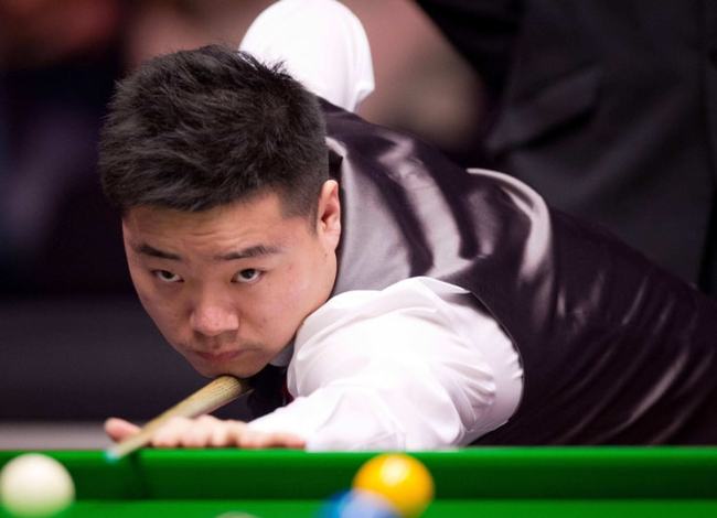 有人则担心 有人则担心