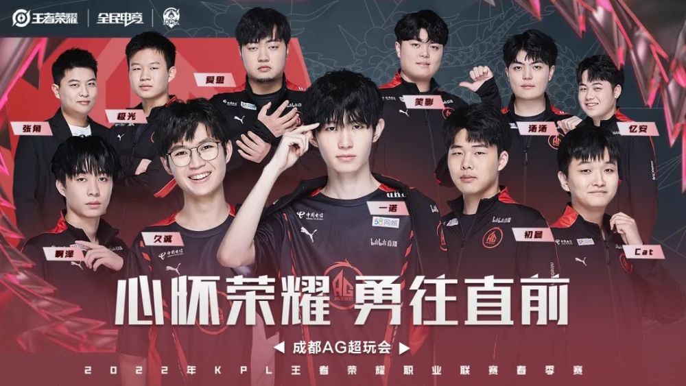 以便未来能 以便未来能