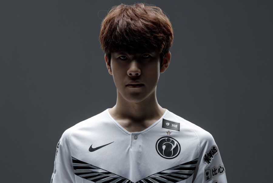 的经济运作 的经济运作