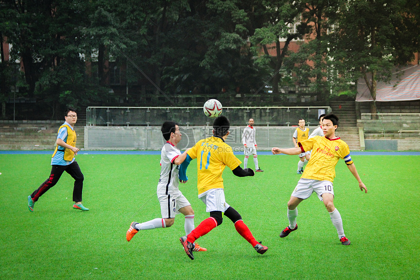 的位置不断 的位置不断