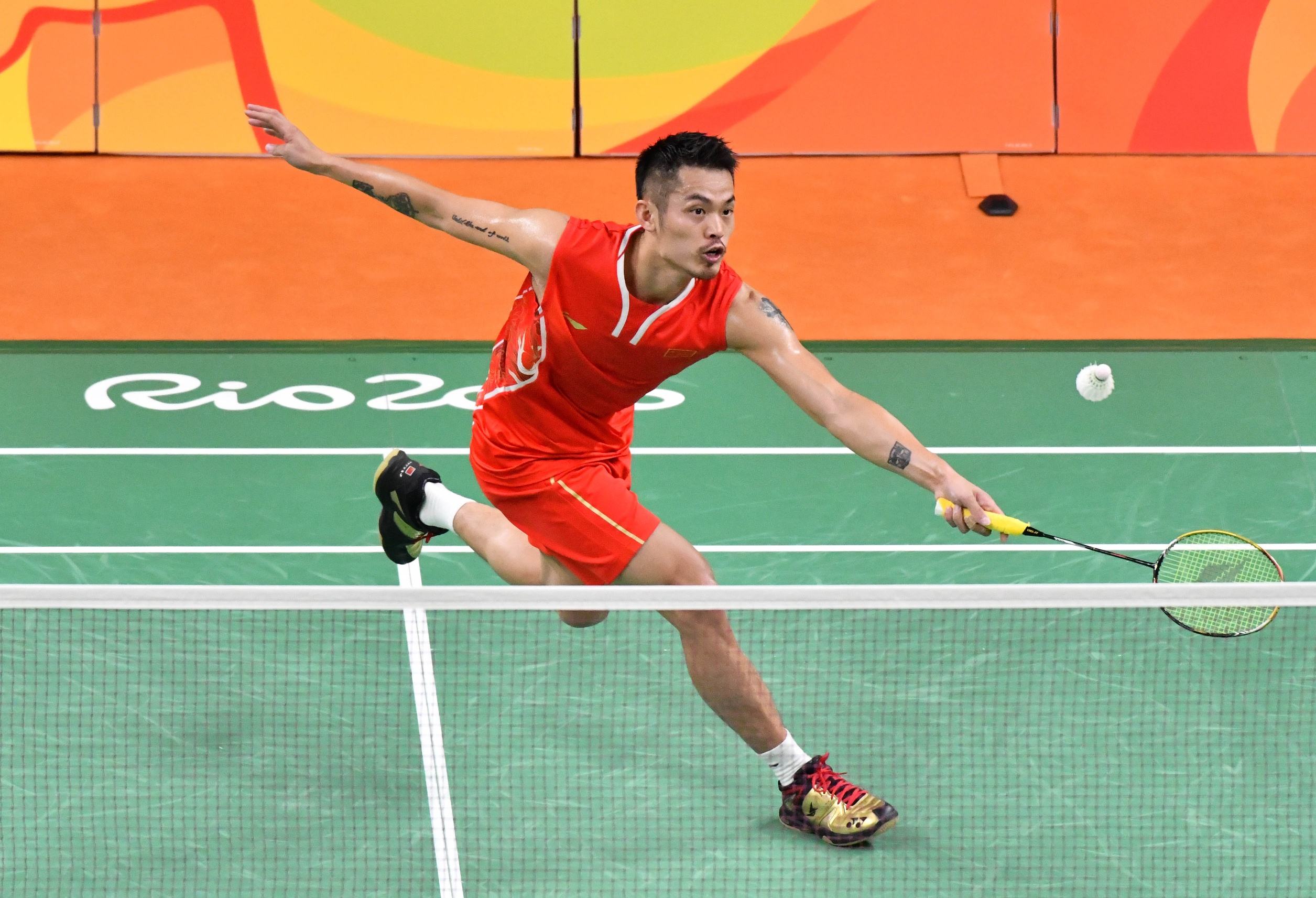 经济与竞技 经济与竞技