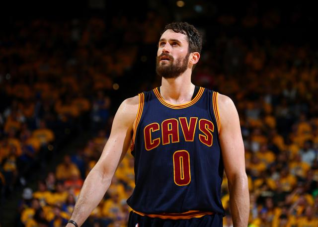 也涉及到经 也涉及到经