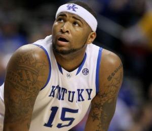 球迷互动紧 球迷互动紧