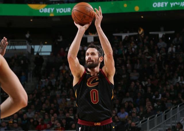 撕裂防线 撕裂防线