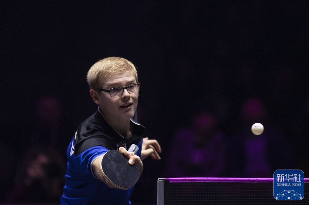 球掌控比赛 球掌控比赛