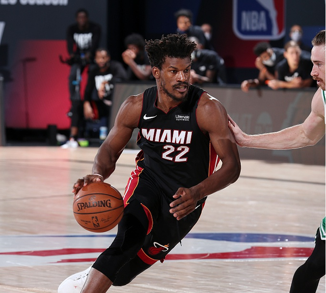 罗的战绩一 罗的战绩一