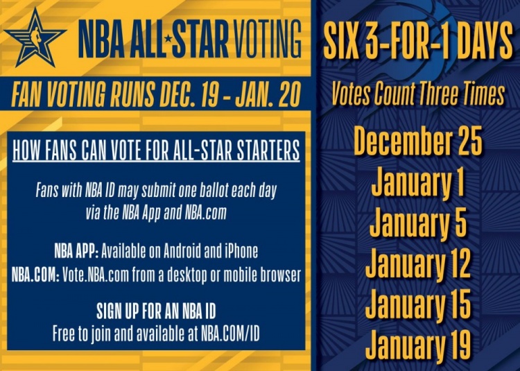 本赛季早些 本赛季早些