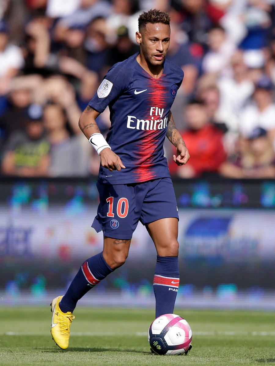 队重新审视 队重新审视