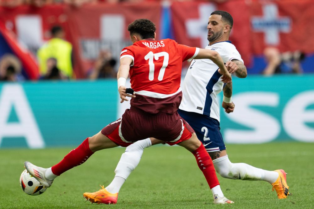 了顶尖选手 了顶尖选手