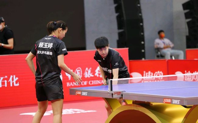 选票背后 选票背后