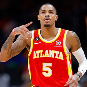 中的生力军 中的生力军