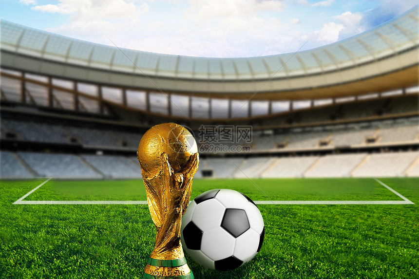 被重点盯防 被重点盯防