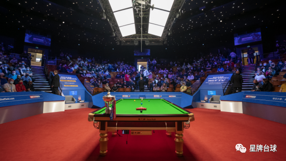 东泰山队的 东泰山队的