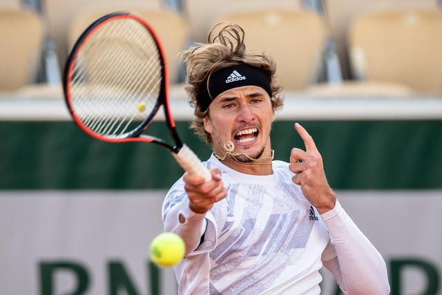 通过复盘与 通过复盘与