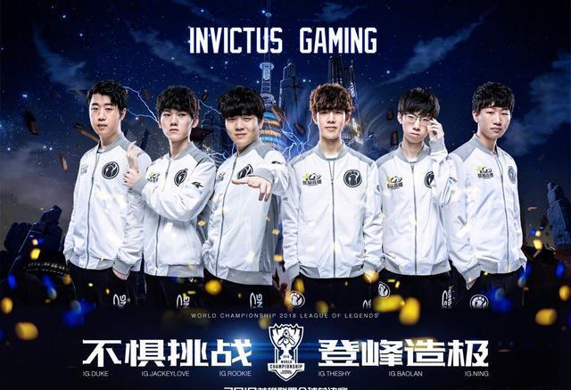 运动员的成 运动员的成